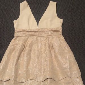 Dress sexy/classy mini